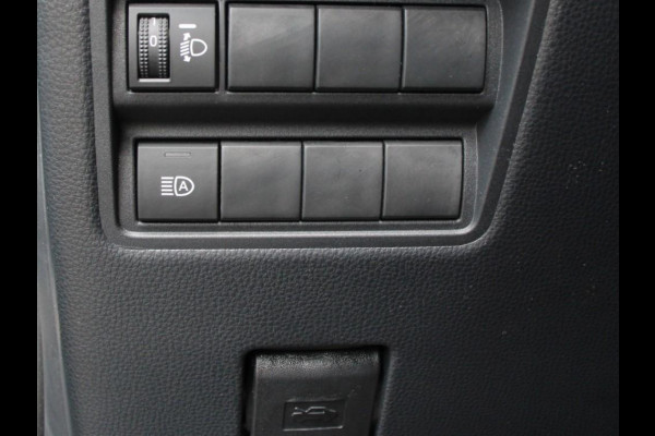 Toyota Yaris Cross 1.5 Hybrid Active Climate control Cruise control Parkeersensoren achter Achteruitrij camera Apple Carplay/ Android Auto