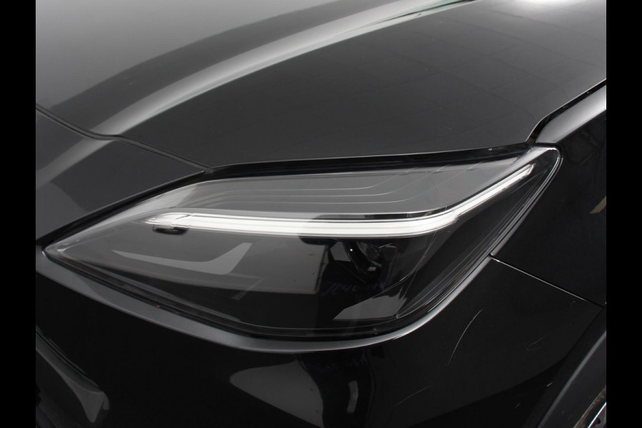 Toyota Yaris Cross 1.5 Hybrid Active Climate control Cruise control Parkeersensoren achter Achteruitrij camera Apple Carplay/ Android Auto