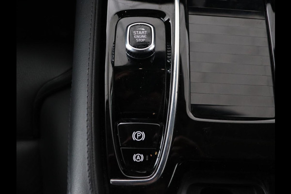 Volvo V60 2.0 T6 Plug-in hybrid AWD | Panoramadak | Trekhaak | Camera | Harman/Kardon | Leder | Stoel & Stuurverwarming