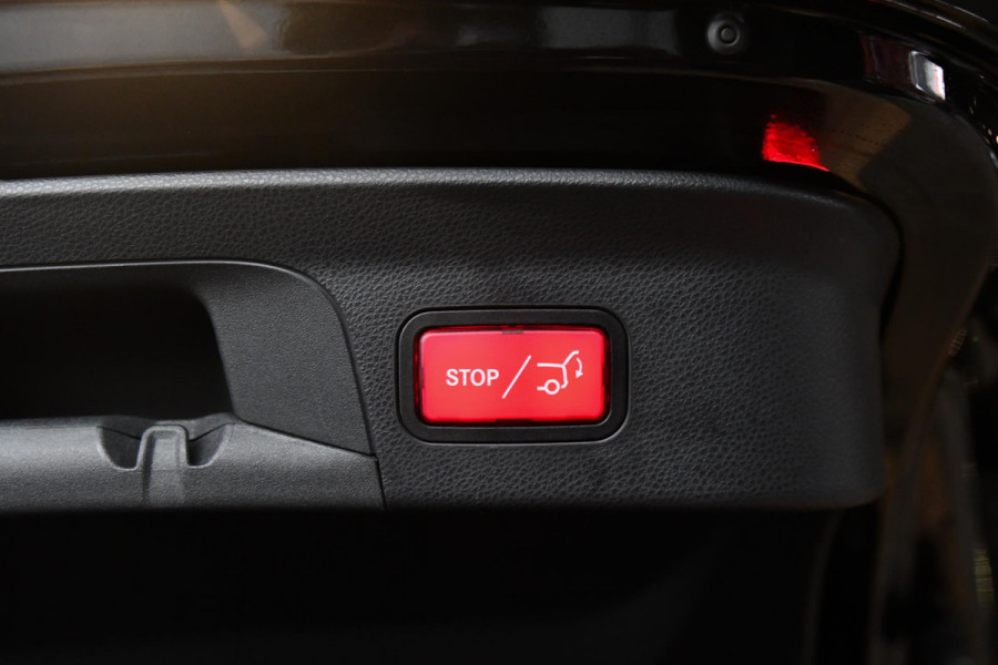 Mercedes-Benz GLC Coupé 200 4MATIC AMG. Pano, Distro+, 360, Leder, 20'', CarPlay, Sfeer!