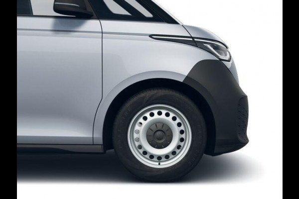 Volkswagen ID. Buzz Cargo Economy Business 79 kWh