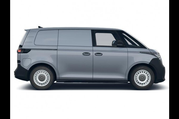 Volkswagen ID. Buzz Cargo Economy Business 79 kWh