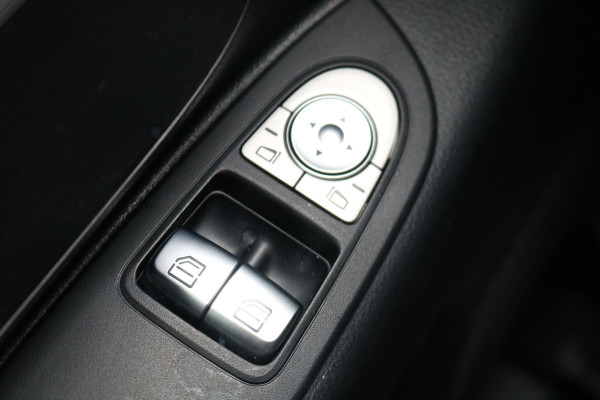 Mercedes-Benz Vito 116 CDI Extra Lang Automaat Led Camera 2.5T Trekhaak