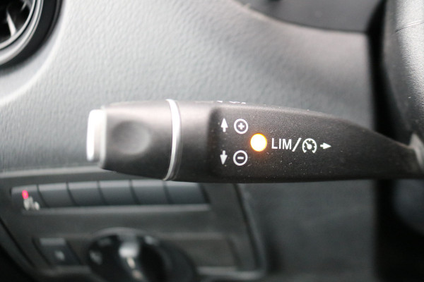 Mercedes-Benz Vito 116 CDI Extra Lang Automaat Led Camera 2.5T Trekhaak