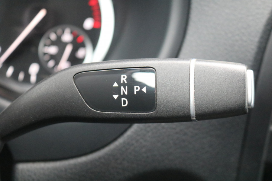 Mercedes-Benz Vito 116 CDI Extra Lang Automaat Led Camera 2.5T Trekhaak