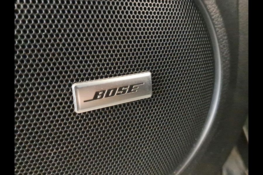 Nissan QASHQAI 1.2 Tekna + Incl. 360 graden camera | Panorama |  Elektrisch verstelb. bestuurdersstoel met geheugen