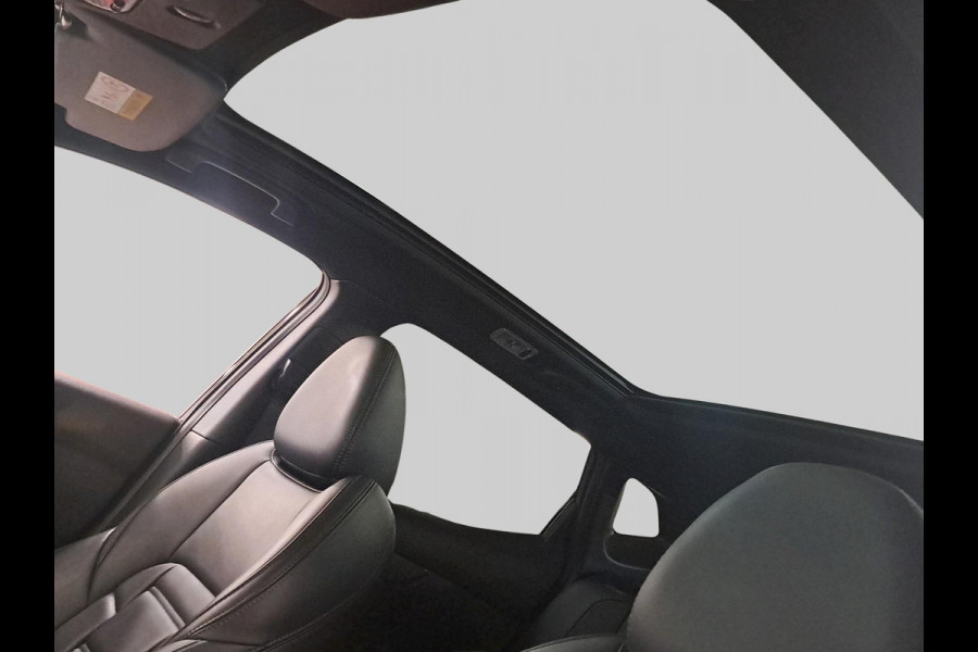 Nissan QASHQAI 1.2 Tekna + Incl. 360 graden camera | Panorama |  Elektrisch verstelb. bestuurdersstoel met geheugen