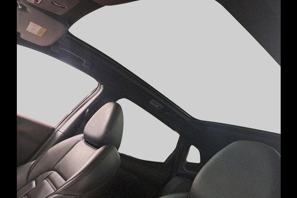 Nissan QASHQAI 1.2 Tekna + Incl. 360 graden camera | Panorama |  Elektrisch verstelb. bestuurdersstoel met geheugen