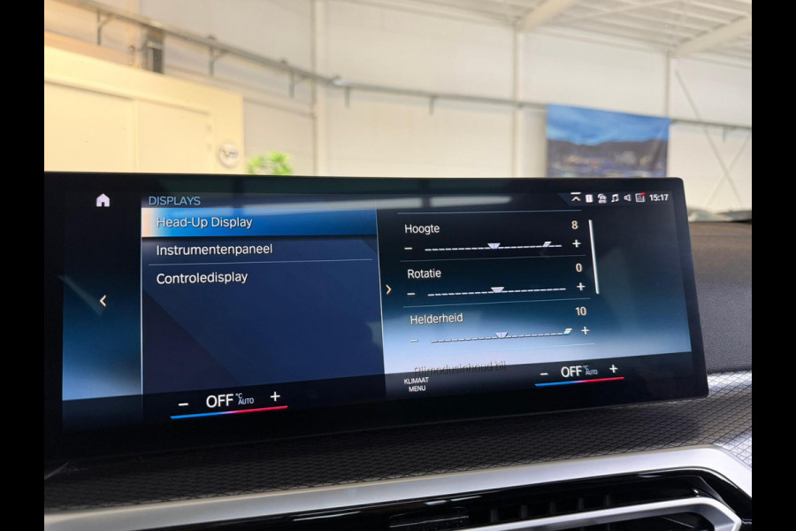 BMW 3-serie 330e xDrive M-Sport Pro | Kuipstoelen | Pano | ACC | HUD | Memory