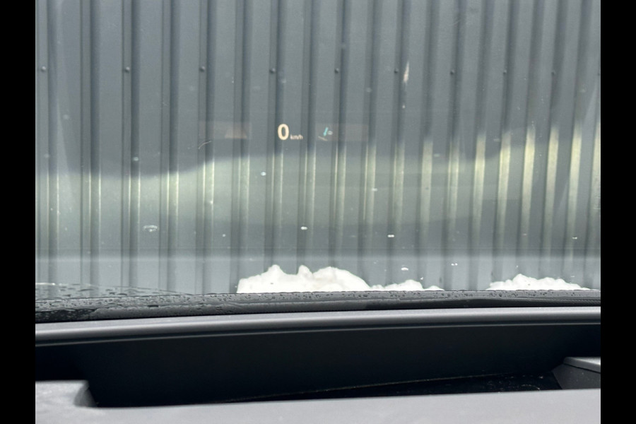 Volkswagen ID.3 First Max 58 kWh Pano|Head Up|Camera