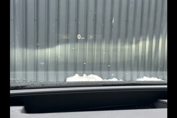 Volkswagen ID.3 First Max 58 kWh Pano|Head Up|Camera