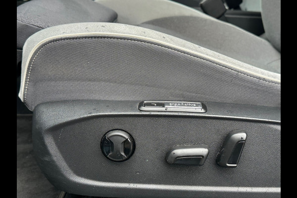 Volkswagen ID.3 First Max 58 kWh Pano|Head Up|Camera