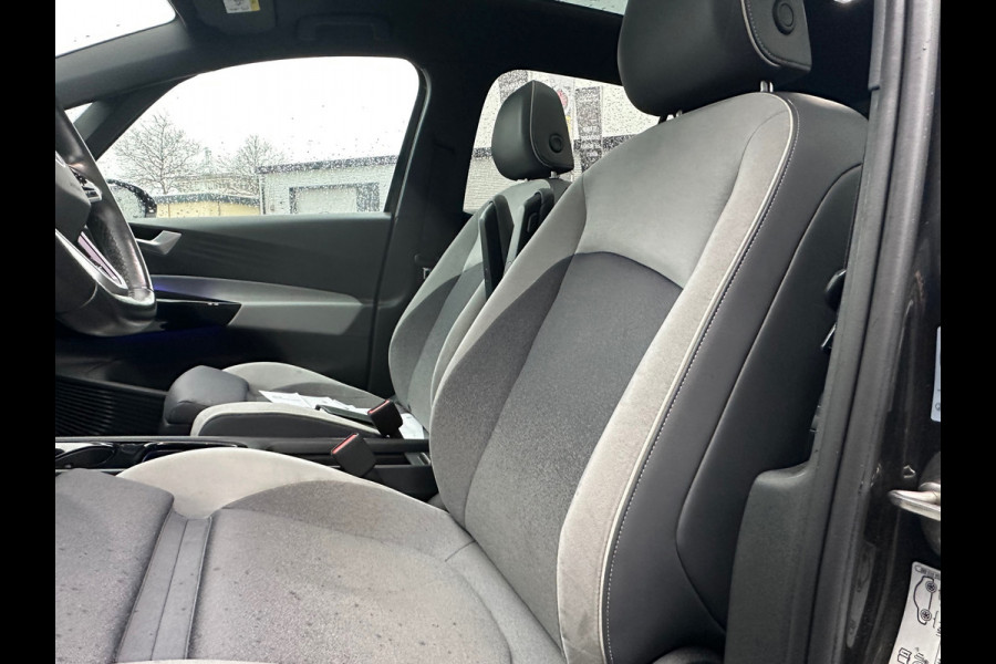 Volkswagen ID.3 First Max 58 kWh Pano|Head Up|Camera