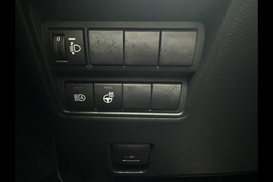 Mazda 2 Hybrid 1.5 Select | APPLE/ANDROID CARPLAY | ACHTERUITRIJ CAMERA | ELEKTRISCHE SPIEGELS |