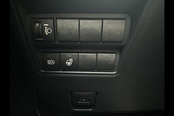 Mazda 2 Hybrid 1.5 Select | APPLE/ANDROID CARPLAY | ACHTERUITRIJ CAMERA | ELEKTRISCHE SPIEGELS |