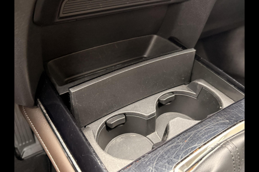 Mazda CX-30 2.0 e-SkyActiv-X M Hybrid Luxury iAS Pack | 360 CAMERA | TREKHAAK | LEDEREN BEKLEDING |