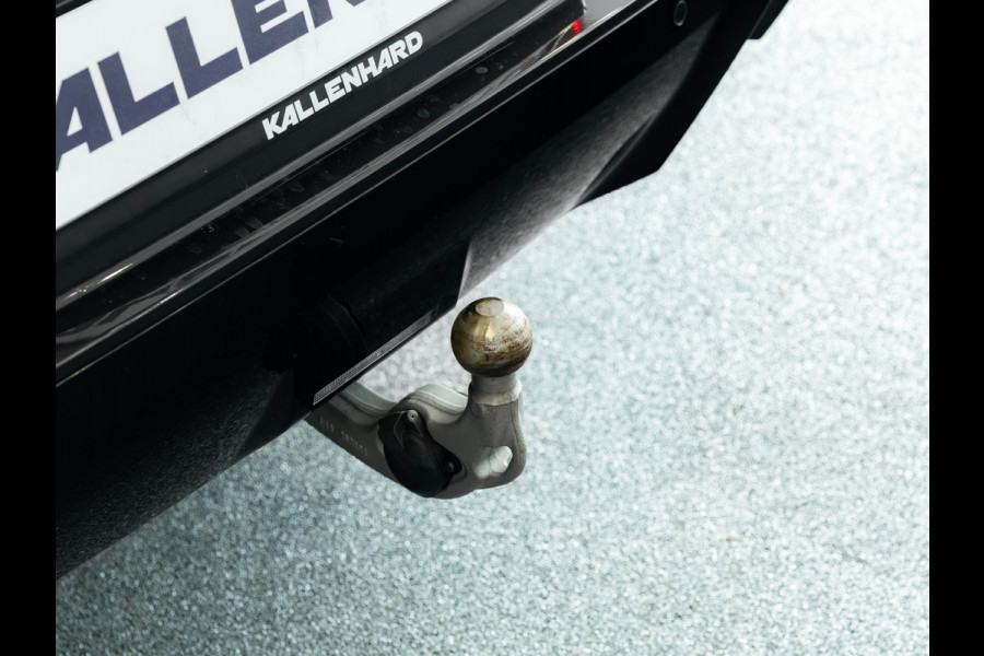 BMW X3 30e xDrive M-Sport - Pano - Trekhaak - ACC - Memoryzetel