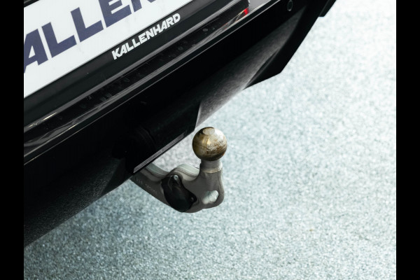 BMW X3 30e xDrive M-Sport - Pano - Trekhaak - ACC - Memoryzetel