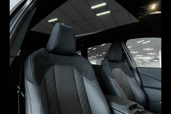 BMW X3 30e xDrive M-Sport - Pano - Trekhaak - ACC - Memoryzetel