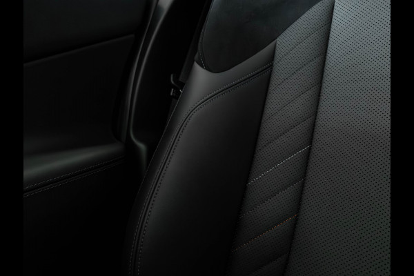 BMW X3 30e xDrive M-Sport - Pano - Trekhaak - ACC - Memoryzetel