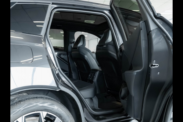 BMW X3 30e xDrive M-Sport - Pano - Trekhaak - ACC - Memoryzetel