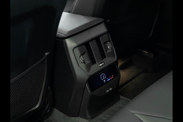 BMW X3 30e xDrive M-Sport - Pano - Trekhaak - ACC - Memoryzetel