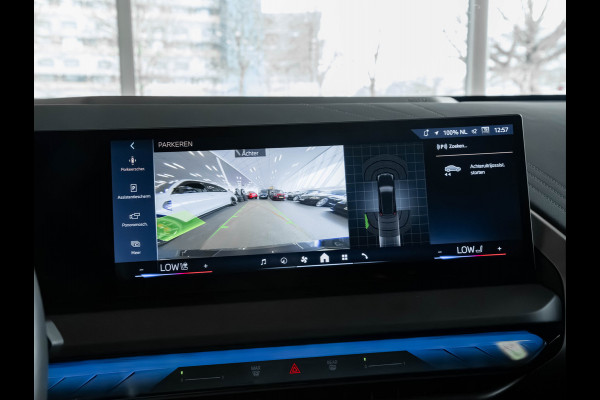 BMW X3 30e xDrive M-Sport - Pano - Trekhaak - ACC - Memoryzetel