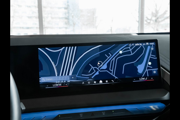 BMW X3 30e xDrive M-Sport - Pano - Trekhaak - ACC - Memoryzetel