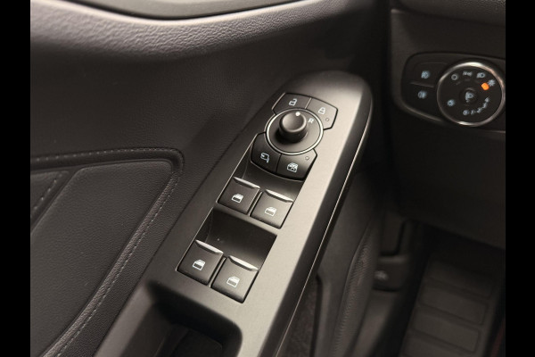 Ford Focus 1.0 EcoBoost Hybrid ST Line Style WINTER PACKAGE | TREKHAAK AFNEEMBAAR | NL AUTO |