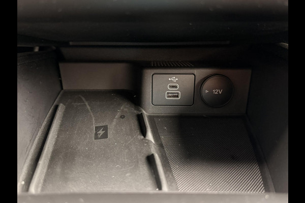 Ford Focus 1.0 EcoBoost Hybrid ST Line Style WINTER PACKAGE | TREKHAAK AFNEEMBAAR | NL AUTO |