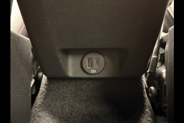 Ford Focus 1.0 EcoBoost Hybrid ST Line Style WINTER PACKAGE | TREKHAAK AFNEEMBAAR | NL AUTO |