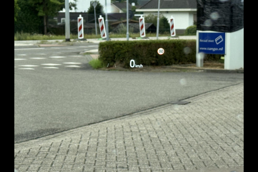 Mazda CX-5 2.5 e-SkyActiv-G M Hybrid 194 Exclusive-Line | 360 CAMERA | HEAD UP DISPLAY | KEYLESS ENTRY |