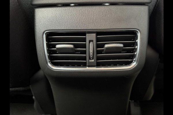 Mazda CX-5 2.5 e-SkyActiv-G M Hybrid 194 Exclusive-Line | 360 CAMERA | HEAD UP DISPLAY | KEYLESS ENTRY |