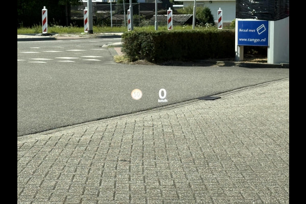 Mazda 3 2.5 e-SkyActiv-G M Hybrid 140 Homura | PEETEN DEMO DEALS! | CARPLAY | CAMERA |