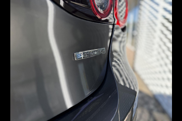 Mazda 3 2.5 e-SkyActiv-G M Hybrid 140 Homura | PEETEN DEMO DEALS! | CARPLAY | CAMERA |