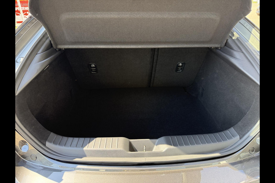 Mazda 3 2.5 e-SkyActiv-G M Hybrid 140 Homura | PEETEN DEMO DEALS! | CARPLAY | CAMERA |