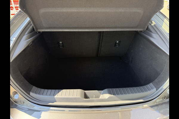 Mazda 3 2.5 e-SkyActiv-G M Hybrid 140 Homura | PEETEN DEMO DEALS! | CARPLAY | CAMERA |