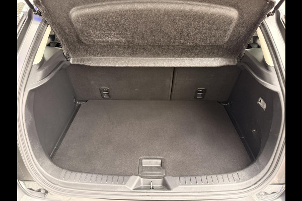 Mazda CX-3 2.0 SkyActiv-G 120 GT-M | STOEL EN STUURVERWARMING | BOSE | HEAD UP DISPLAY |
