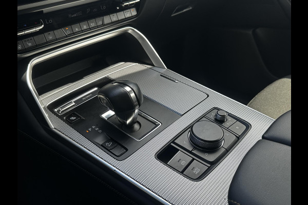 Mazda CX-60 2.5 e-SkyActiv PHEV Exclusive-Line | DRIVER ASSISTANCE PACK | ORIGINEEL NL | DEALERONDERHOUDEN |