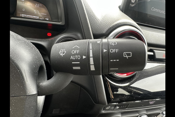 Mazda 2 1.5 e-SkyActiv-G 90 Homura | DEALERONDERHOUDEN | 4-SEIZOENBANDEN | NL-AUTO |