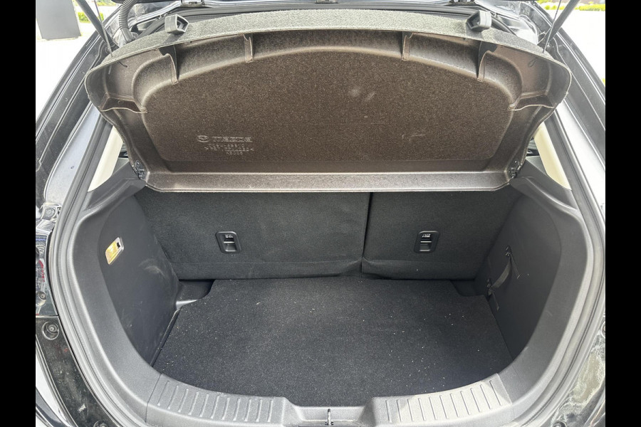 Mazda 2 1.5 e-SkyActiv-G 90 Homura | DEALERONDERHOUDEN | 4-SEIZOENBANDEN | NL-AUTO |