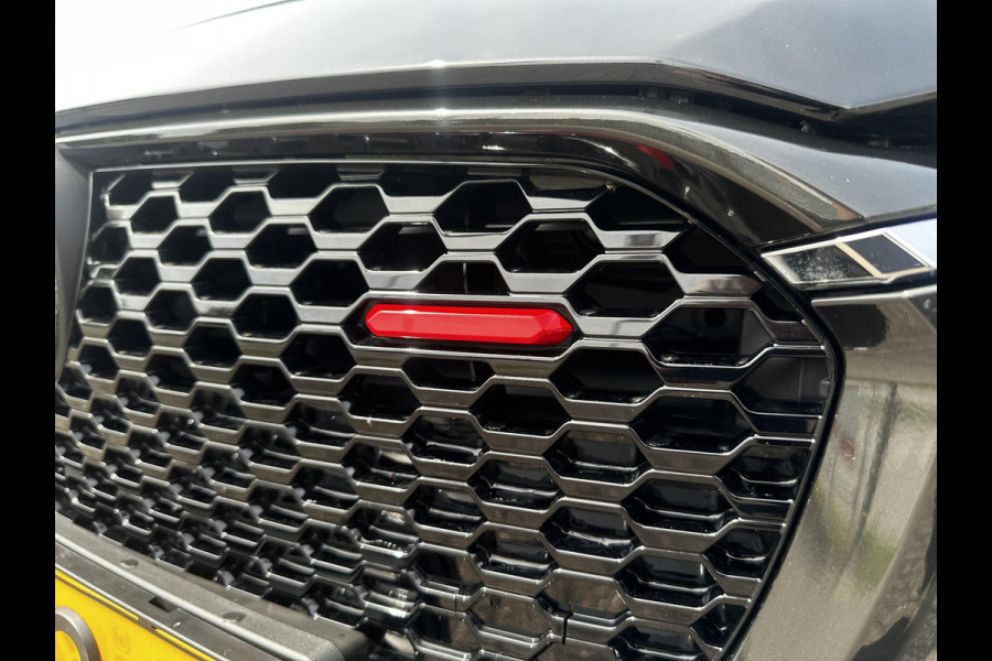 Mazda 2 1.5 e-SkyActiv-G 90 Homura | DEALERONDERHOUDEN | 4-SEIZOENBANDEN | NL-AUTO |