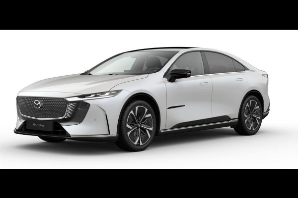 Mazda 6e Takumi 68.8 kWh | DIRECT TE BESTELLEN | 18% BIJTELLING |
