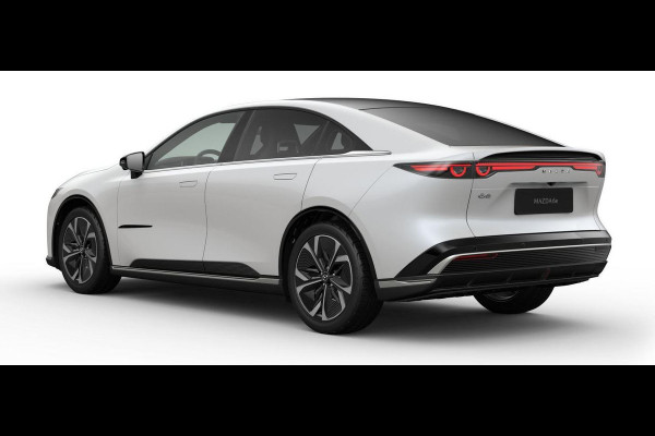 Mazda 6e Takumi 68.8 kWh | DIRECT TE BESTELLEN | 18% BIJTELLING |