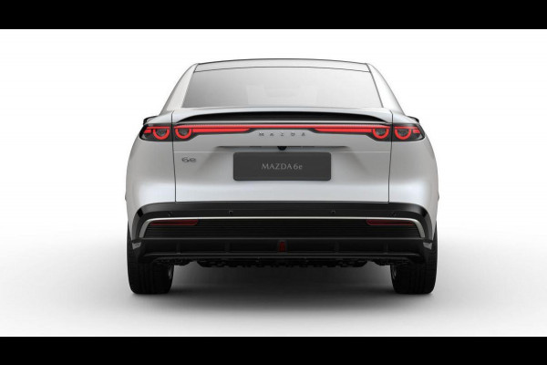 Mazda 6e Takumi 68.8 kWh | DIRECT TE BESTELLEN | 18% BIJTELLING |