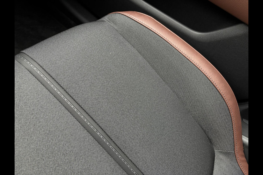 Mazda MX-30 e-SkyActiv R-EV 170 Advantage PHEV | 4-SEIZOENSBANDEN |