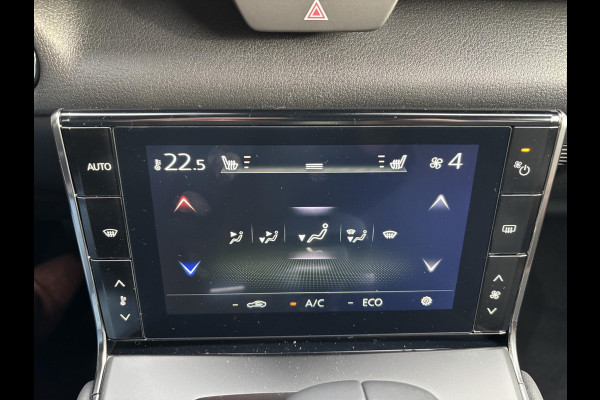 Mazda MX-30 e-SkyActiv R-EV 170 Advantage PHEV | 4-SEIZOENSBANDEN |