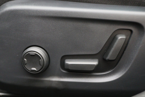 Polestar 2 Long Range Dual Motor Launch Edition 78kWh