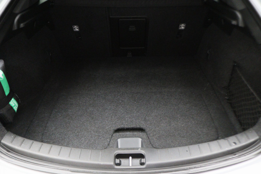 Polestar 2 Long Range Dual Motor Launch Edition 78kWh