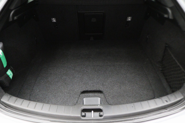 Polestar 2 Long Range Dual Motor Launch Edition 78kWh